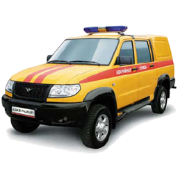 Служба вскрытия замков в Щелково