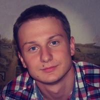 Отзыв от клиента  из Щелково