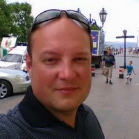 Отзыв от клиента  из Щелково