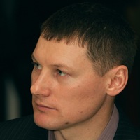 Отзыв от клиента из Щелково