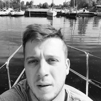 Отзыв от клиента  из Щелково