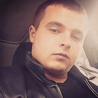 Отзыв от клиента из Щелково