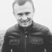 Отзыв от клиента  из Щелково