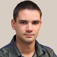 Отзыв от клиента  из Щелково