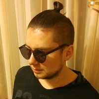 Отзыв от клиента  из Щелково