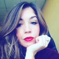 Отзыв от клиента Юлия из Щелково