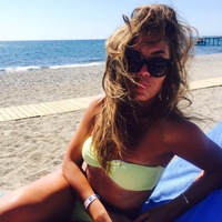 Отзыв от клиента Лидия из Щелково