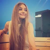 Отзыв от клиента Элеонора из Щелково