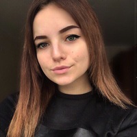 Отзыв от клиента Снежана из Щелково