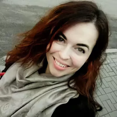 Отзыв от клиента София из Щелково